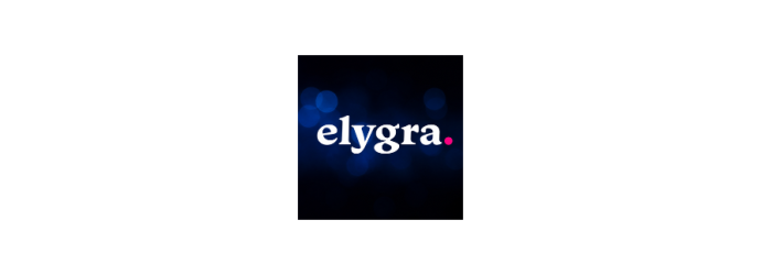 Elygra 