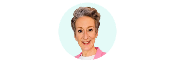 Emma Shackleton 
