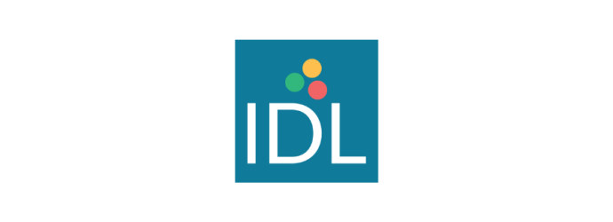 IDL 