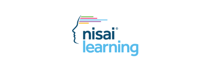 Nisai Learning 