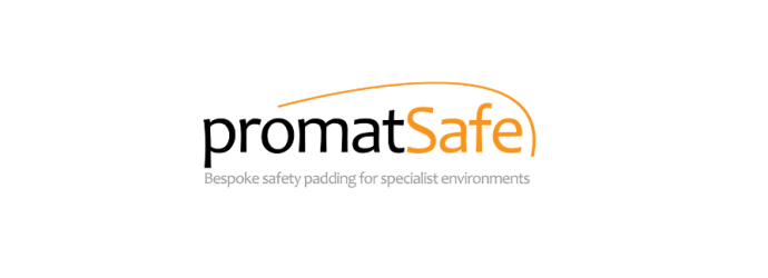 PromatSafe 
