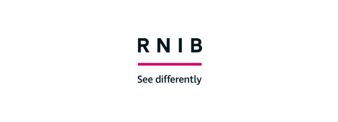 RNIB