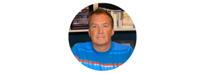Rob Jennings 