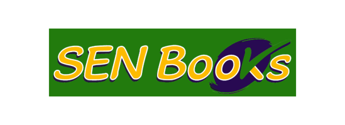 SEN Books 