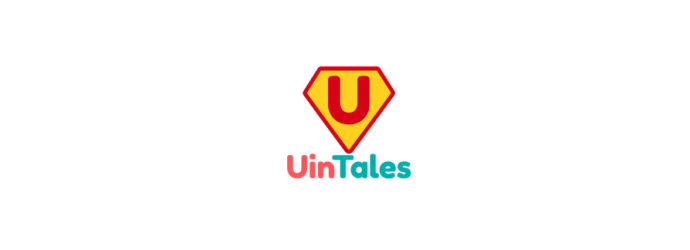 UinTales 