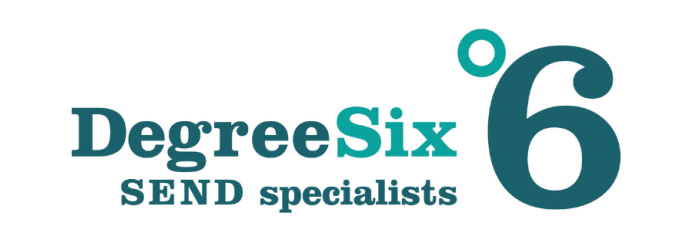 Degree Six SEND Specialists