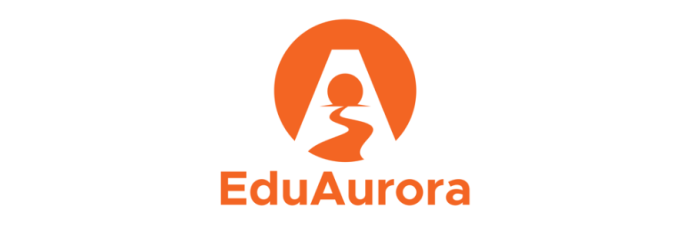 EduAurora