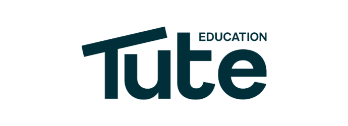 tute education
