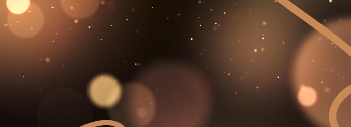 Generic bg