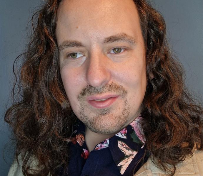 Dean Beadle