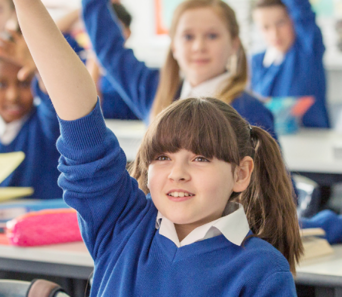 Northern Ireland Conference 26/02/2026