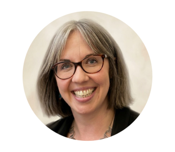 Karen Chamberlain