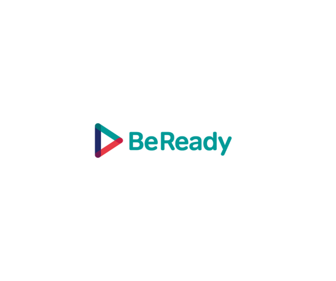 Beready2 