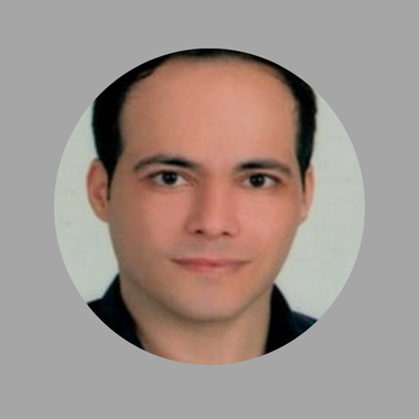 Gokhan Bas