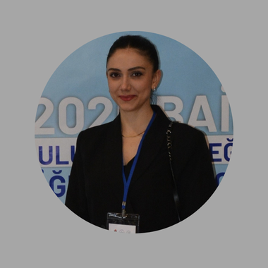 Hatice Ulu Aydin