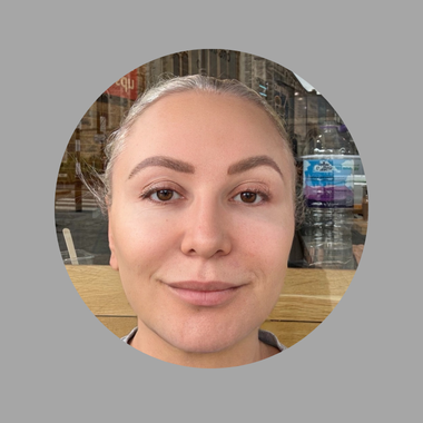 Ozlem Isik