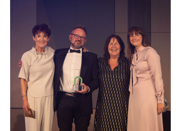 alternative_provision_of_the_year_-_st_wilfrids_academy.png Winner of alternative_provision_of_the_year_-_st_wilfrids_academy