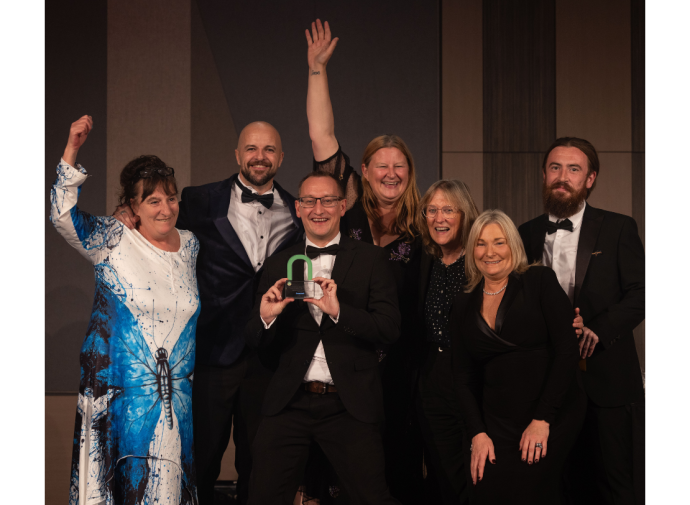 co-production_initiative_of_the_year-_supported_internship_programme.png Winner of co-production_initiative_of_the_year-_supported_internship_programme