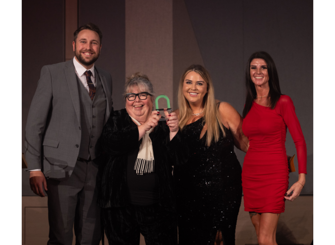 corporate_partner_of_the_year_-_willmott_dixon.png Winner of corporate_partner_of_the_year_willmott_dixon