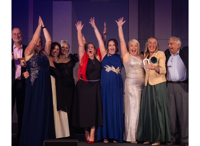 further_education_provider_of_the_year_-_activate_ces.png Winner of further_education_provider_of_the_year_-_activate_ces