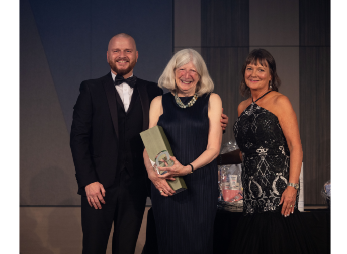 lifetime_contribution_award_-_professor_gill_richards.png Winner of lifetime_contribution_award__professor_gill_richards