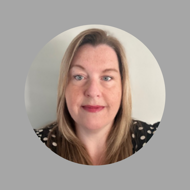 Dawn Cranshaw