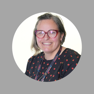 Hilary MacMeekin