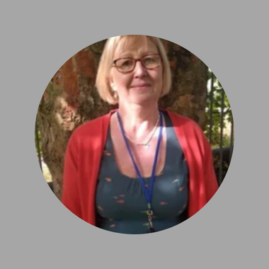 Lynda Kay