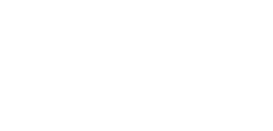 disability confident committed