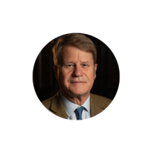 Malcolm Reeve