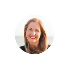 Dr Julie Wharton