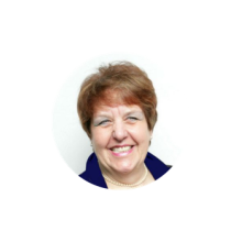 Lorraine Petersen