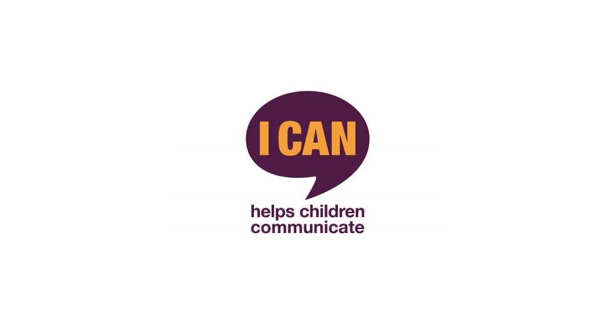 Introduction to Developmental Language Disorder for Secondary School ...