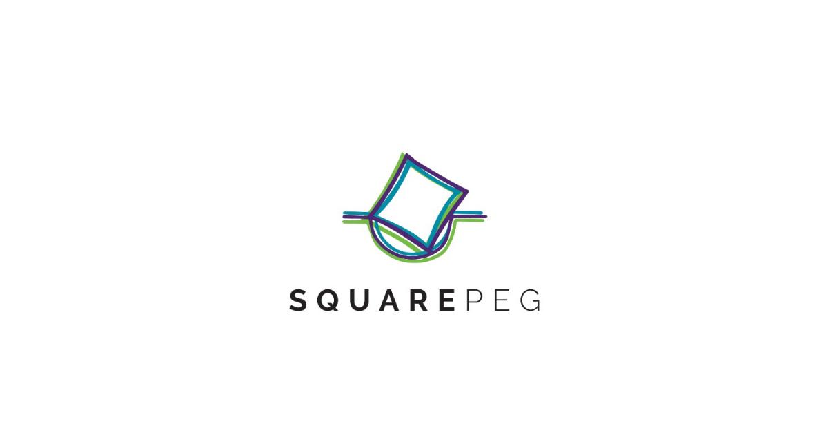 Square Peg - Please can we banish the term ‘school refusal’? | Whole ...