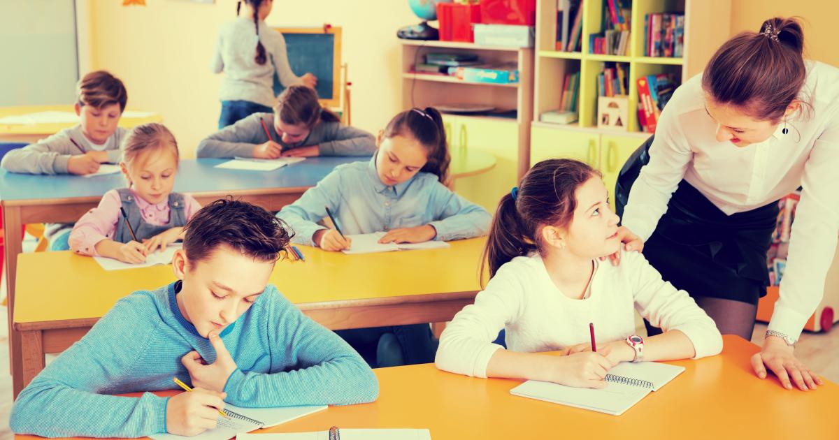 Webinar teaching for mastery in maths whole school send
